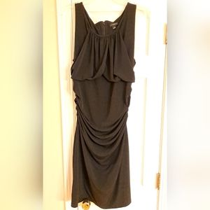 Ann Taylor Sz 14 Cocktail Formal Dress